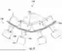 Fig. 14 - High density energy directing device