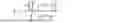 Fig. 07 - MULTICORE OPTICAL FIBER WITH REDUCED CROSS TALK