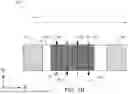 Fig. 03 - Push-pull non-reciprocal phase shifting