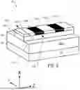 Fig. 04 - Push-pull non-reciprocal phase shifting