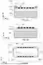 Fig. 10 - Push-pull non-reciprocal phase shifting