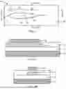 Fig. 03 - Structures for an optical coupler and related methods