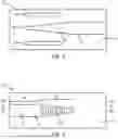 Fig. 06 - Structures for an optical coupler and related methods