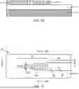 Fig. 07 - Structures for an optical coupler and related methods