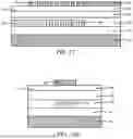 Fig. 08 - Structures for an optical coupler and related methods