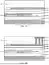 Fig. 09 - Structures for an optical coupler and related methods