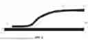 Fig. 03 - Multichannel optical tap devices