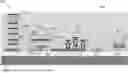 Fig. 01 - Silicon Photonics Device for LIDAR Sensor and Method for Fabrication