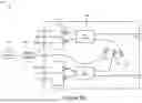 Fig. 03 - Silicon Photonics Device for LIDAR Sensor and Method for Fabrication