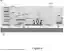 Fig. 04 - Silicon Photonics Device for LIDAR Sensor and Method for Fabrication