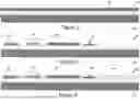 Fig. 05 - Silicon Photonics Device for LIDAR Sensor and Method for Fabrication
