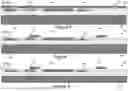 Fig. 06 - Silicon Photonics Device for LIDAR Sensor and Method for Fabrication