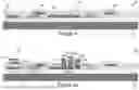 Fig. 07 - Silicon Photonics Device for LIDAR Sensor and Method for Fabrication