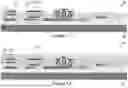 Fig. 08 - Silicon Photonics Device for LIDAR Sensor and Method for Fabrication