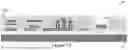 Fig. 09 - Silicon Photonics Device for LIDAR Sensor and Method for Fabrication