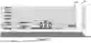 Fig. 13 - Silicon Photonics Device for LIDAR Sensor and Method for Fabrication