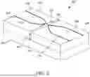 Fig. 04 - WAVELENGTH DIVISION MULTIPLEXING/DEMULTIPLEXING DEVICES