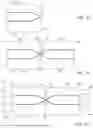 Fig. 06 - WAVELENGTH DIVISION MULTIPLEXING/DEMULTIPLEXING DEVICES