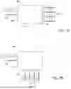Fig. 08 - WAVELENGTH DIVISION MULTIPLEXING/DEMULTIPLEXING DEVICES