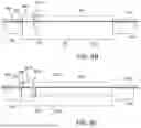 Fig. 11 - WAVELENGTH DIVISION MULTIPLEXING/DEMULTIPLEXING DEVICES