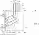 Fig. 12 - WAVELENGTH DIVISION MULTIPLEXING/DEMULTIPLEXING DEVICES