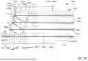 Fig. 13 - WAVELENGTH DIVISION MULTIPLEXING/DEMULTIPLEXING DEVICES