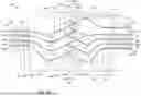 Fig. 20 - WAVELENGTH DIVISION MULTIPLEXING/DEMULTIPLEXING DEVICES