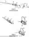 Fig. 02 - PACKAGING LANYARD FOR CONNECTOR CONVERTERS