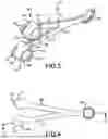 Fig. 03 - PACKAGING LANYARD FOR CONNECTOR CONVERTERS
