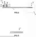 Fig. 04 - PACKAGING LANYARD FOR CONNECTOR CONVERTERS