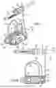 Fig. 05 - PACKAGING LANYARD FOR CONNECTOR CONVERTERS