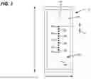 Fig. 04 - PITCH CONVERSION FERRULE BOOT