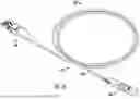 Fig. 17 - Multicore optical fiber connector adapters