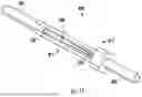 Fig. 18 - Multicore optical fiber connector adapters