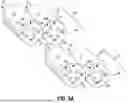 Fig. 04 - DIRECTION INDEPENDENT TWO-WAY MULTICORE FIBER OPTIC CABLE ASSEMBLIES AND CONNECTOR INTERFACES