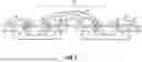 Fig. 08 - DIRECTION INDEPENDENT TWO-WAY MULTICORE FIBER OPTIC CABLE ASSEMBLIES AND CONNECTOR INTERFACES
