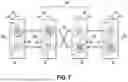 Fig. 10 - DIRECTION INDEPENDENT TWO-WAY MULTICORE FIBER OPTIC CABLE ASSEMBLIES AND CONNECTOR INTERFACES