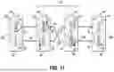 Fig. 14 - DIRECTION INDEPENDENT TWO-WAY MULTICORE FIBER OPTIC CABLE ASSEMBLIES AND CONNECTOR INTERFACES