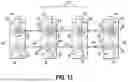 Fig. 16 - DIRECTION INDEPENDENT TWO-WAY MULTICORE FIBER OPTIC CABLE ASSEMBLIES AND CONNECTOR INTERFACES