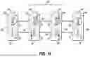 Fig. 19 - DIRECTION INDEPENDENT TWO-WAY MULTICORE FIBER OPTIC CABLE ASSEMBLIES AND CONNECTOR INTERFACES
