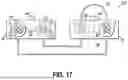 Fig. 20 - DIRECTION INDEPENDENT TWO-WAY MULTICORE FIBER OPTIC CABLE ASSEMBLIES AND CONNECTOR INTERFACES