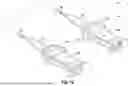 Fig. 22 - DIRECTION INDEPENDENT TWO-WAY MULTICORE FIBER OPTIC CABLE ASSEMBLIES AND CONNECTOR INTERFACES