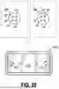 Fig. 23 - DIRECTION INDEPENDENT TWO-WAY MULTICORE FIBER OPTIC CABLE ASSEMBLIES AND CONNECTOR INTERFACES