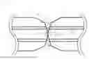 Fig. 04 - CYLINDRICAL MULTI-CORE FERRULE AND OPTICAL CONNECTOR