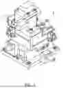 Fig. 02 - FLEXIBLE HINGE ALIGNMENT MECHANISMS OF HIGH-POWER OPTICAL SYSTEMS