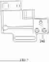 Fig. 04 - FLEXIBLE HINGE ALIGNMENT MECHANISMS OF HIGH-POWER OPTICAL SYSTEMS