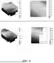 Fig. 05 - FLEXIBLE HINGE ALIGNMENT MECHANISMS OF HIGH-POWER OPTICAL SYSTEMS