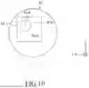 Fig. 09 - FAN-IN/FAN-OUT DEVICE