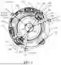 Fig. 02 - Optical apparatus