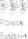 Fig. 02 - HIGH-SPEED ROTARY/GALVO PLANAR-MIRROR-BASED OPTICAL-PATH-LENGTH-SHIFT SUBSYSTEM AND METHOD, AND RELATED SYSTEMS AND METHODS